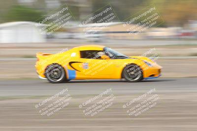 media/Nov-02-2025-Lotus Club of SoCal (Sun) [[dc384ab7f7]]/Novice Group/Sunrise/